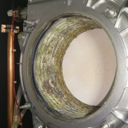 Servis&montaj centrale termice - imaginea 5