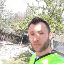 Caut relație serioasa  - imaginea 3