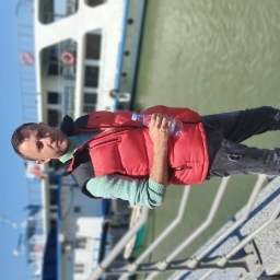 Caut relație serioasa  - imaginea 5