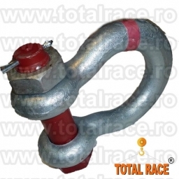 Gambeti G2130 capacitati foarte mari