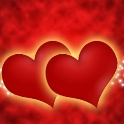 Bărbat caut o relație serioasă de lungă durată