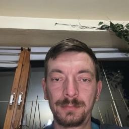 Silviu 30 de ani caut o relație serioasă