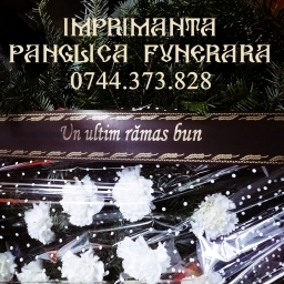 Aparat scriere lenta funerara-0744.373.828                            