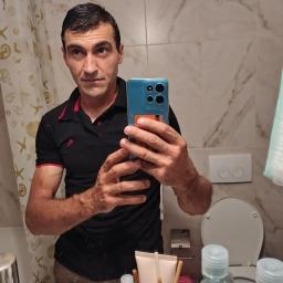 Relație serioasa