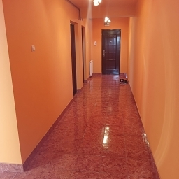 Ap 2 camere 70 mp unicat în Reghin 