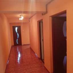 Ap 2 camere 70 mp unicat în Reghin  - imaginea 2