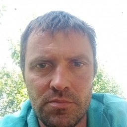 Bună 0799661023 