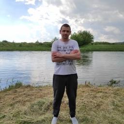 Bărbat serios caut o femeie pentru o relație sinceră ❤️