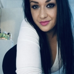 În căutarea unei persoane cu suflet frumos - imaginea 2