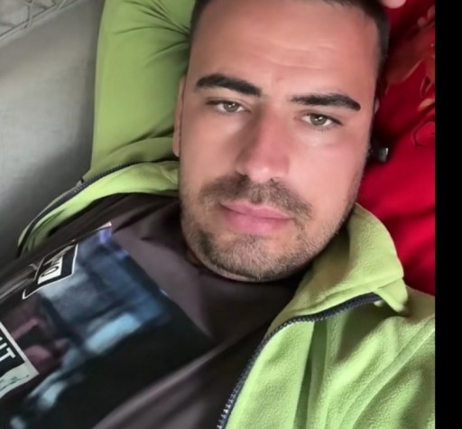 Caut relație serioasă