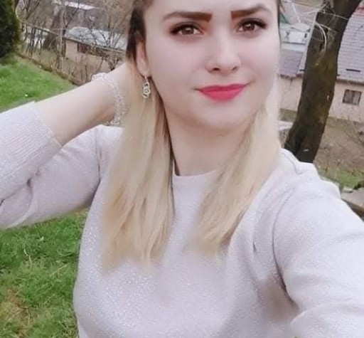 Caut relație serioasă 