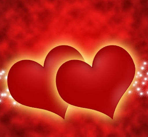 Bărbat caut o relație serioasă de lungă durată