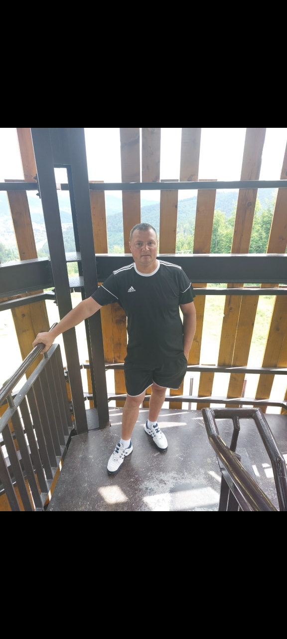 Prietenie casătorie
