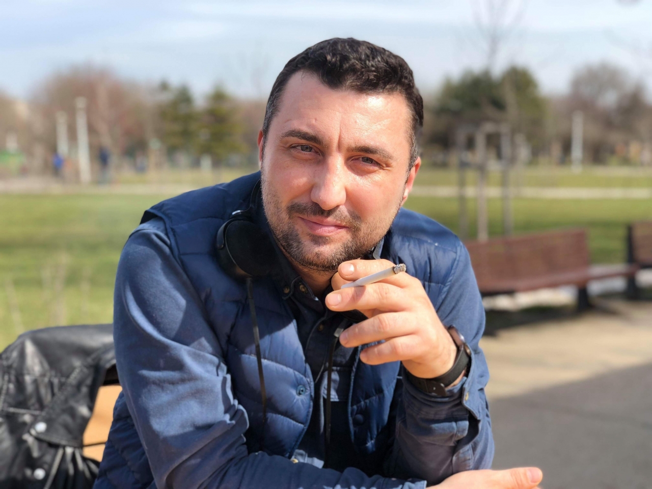 Anuntul este destinat femeilor care cauta pe cineva cu adevarat .