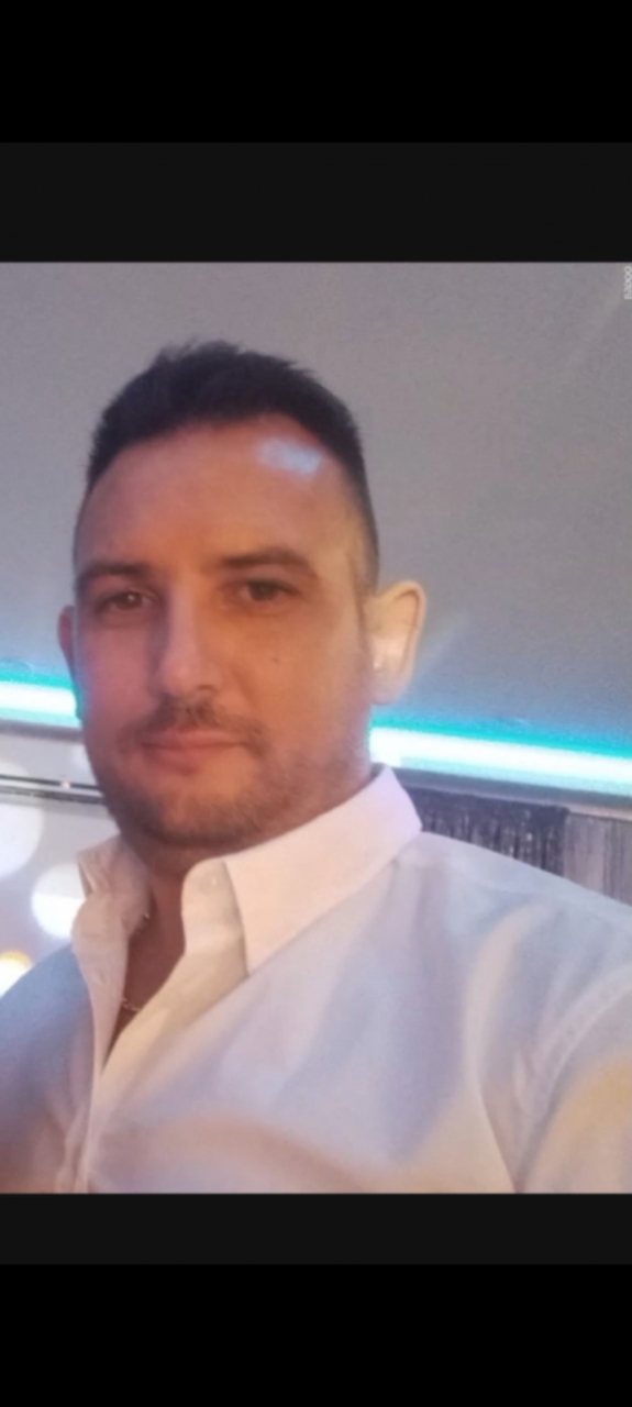 Bună. Caut o femeie pentru un viitor 