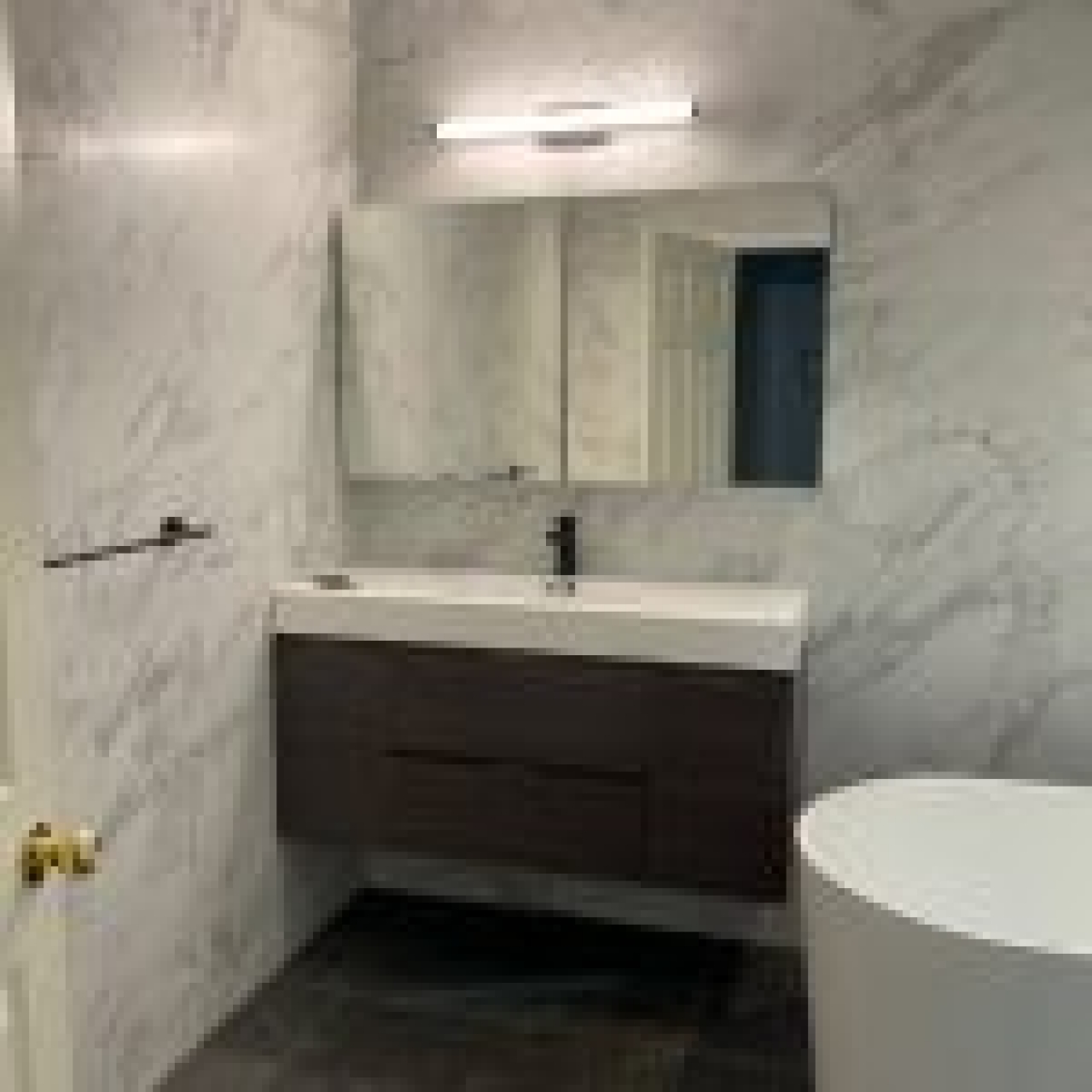 Instalator Bucuresti