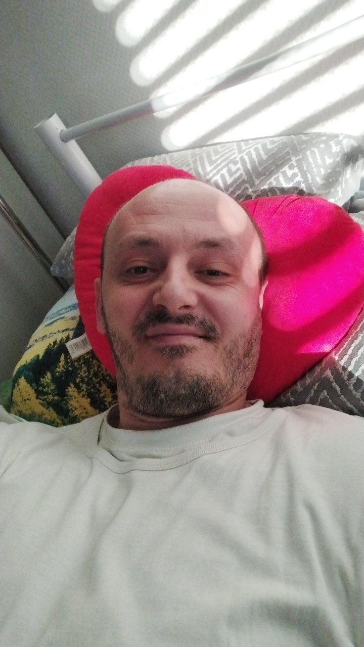 DOAR FEMEILE SINCERE,NU AVENTURI