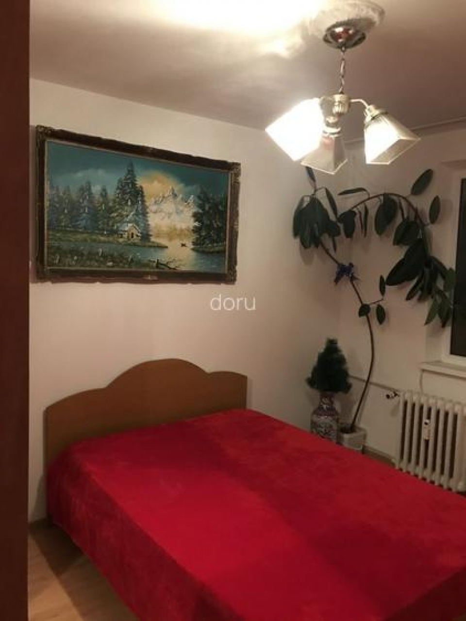 dr taberei Auchan camera intrare separata fara proprietar