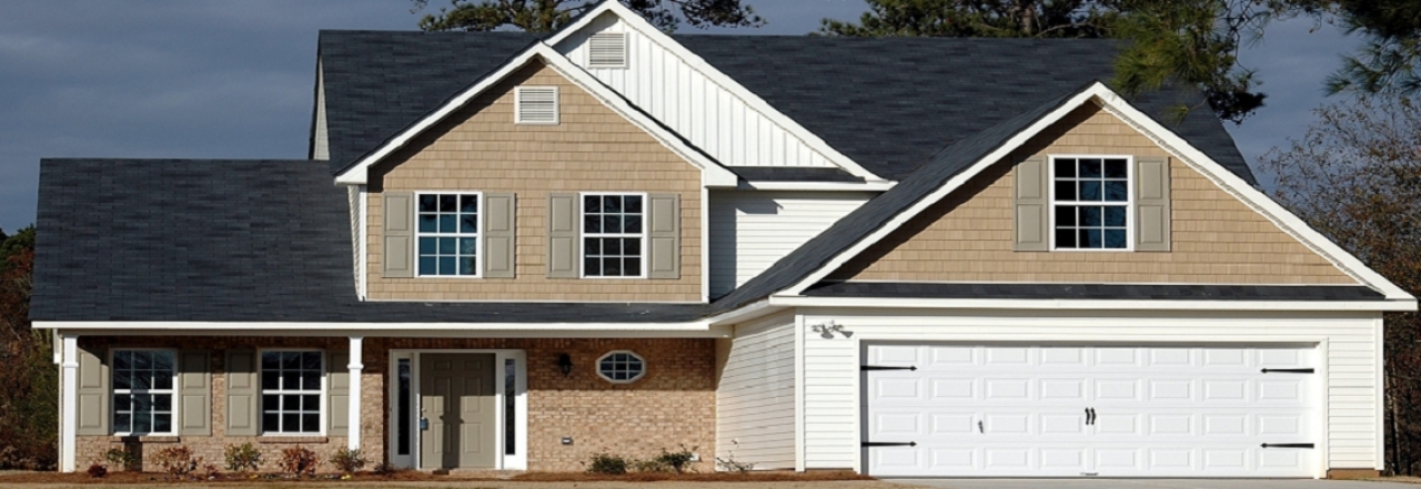 Case la pret de apartament