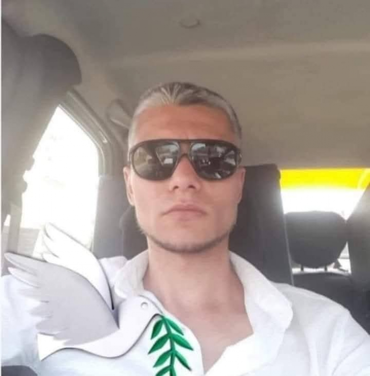 Bună caut o relație stabila citit cu atenție anuntul meu