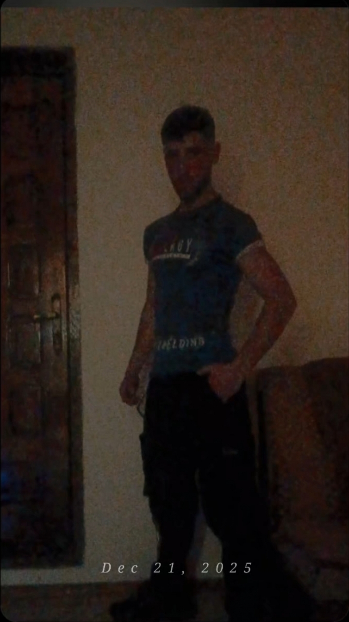 Puscoiu Andrei Gabriel 0768290725
