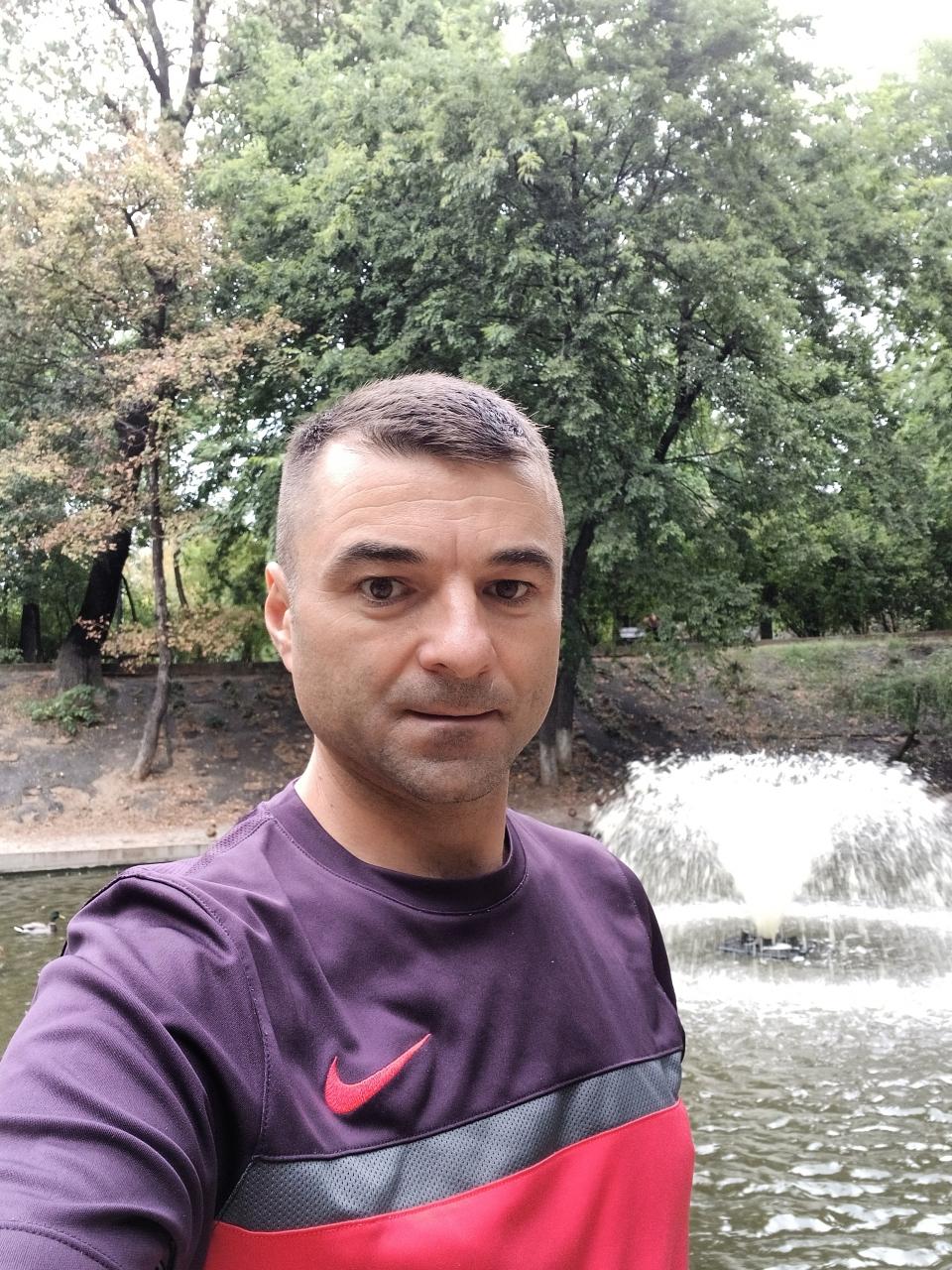 Caut o fată pentru o relație serioasă