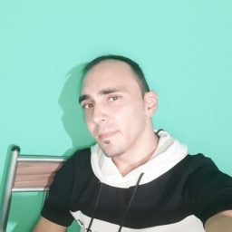Caut fata serioasa pentru casatorie - imaginea 2