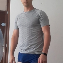 Caut relație serioasa - imaginea 2