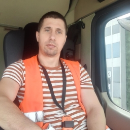 Caut relație serioasa - imaginea 3