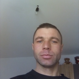 Încrederea este totul