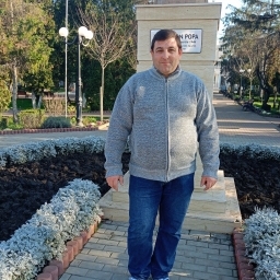 Bărbat caut femeie pentru o relație de prietenie/căsătoeie - imaginea 2