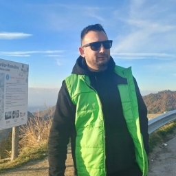 Bună. Caut o femeie pentru un viitor  - imaginea 3
