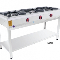 Horeca Bucuresti ECHIPAMENTE FAST FOOD, UTILARE SHAORMERII ,RULOTE - imaginea 5