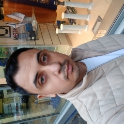 As vrea să cunosc o persoană pentru o relație - imaginea 2