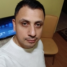 As vrea să cunosc o persoană pentru o relație