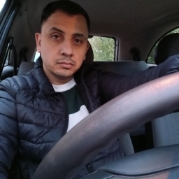 As vrea să cunosc o persoană pentru o relație