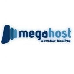 VPS Hosting și soluții performante pentru scalarea afacerii tale