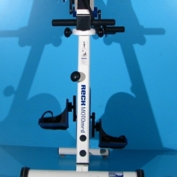 Aparat de recuperare antispasmic MOTOmed Viva 1 - imaginea 4