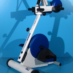 Aparat de recuperare antispasmic MOTOmed Viva 1 - imaginea 2