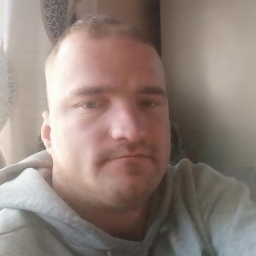 Sunt singur doresc ceva serios si frumos - imaginea 2