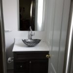 Instalator Bucuresti - imaginea 5