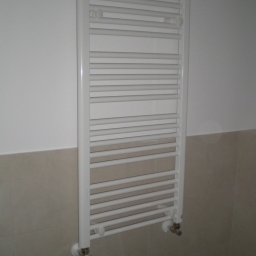 Instalator Bucuresti - imaginea 2