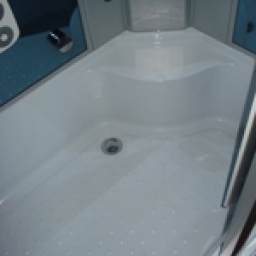 Instalator Bucuresti - imaginea 4