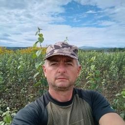 Relație și corectitudine!