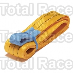 Sufe textile macarale FORANKRA - imaginea 2