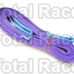 Sufe textile macarale FORANKRA - imaginea 3