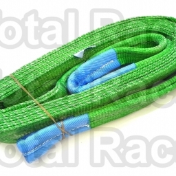 Sufe textile macarale FORANKRA - imaginea 4