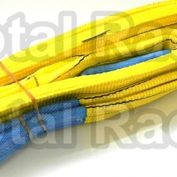 Sufe textile macarale FORANKRA - imaginea 5