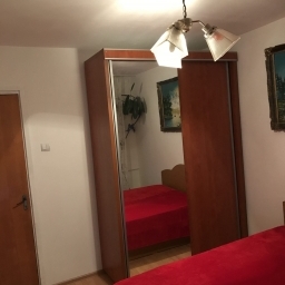 dr taberei Auchan camera intrare separata fara proprietar - imaginea 2