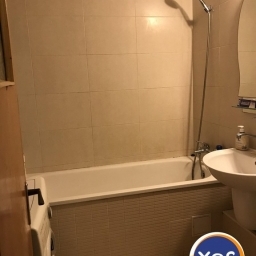 dr taberei Auchan camera intrare separata fara proprietar - imaginea 3